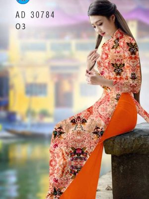 1621919896 741 vai ao dai (8)